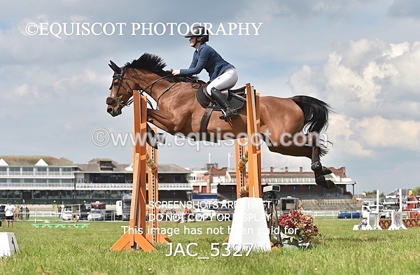 BPP_0928-JAC_5327 - CLASS 5 RHS Young Masters