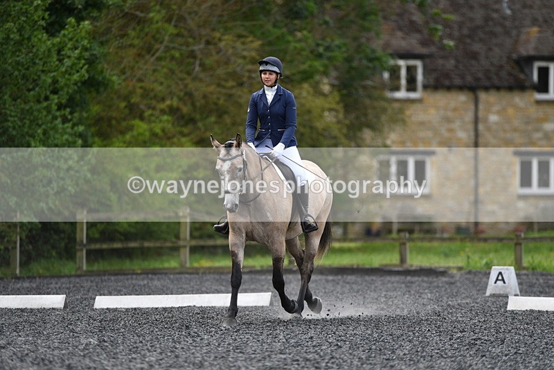 WJ5_9679 - Time 10:51 to 11:44