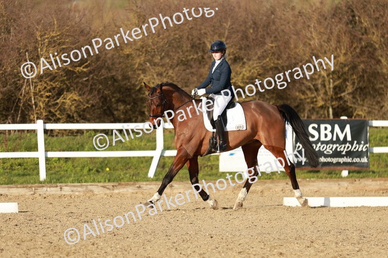 20260314-6299 - CT7 - Elementary 2