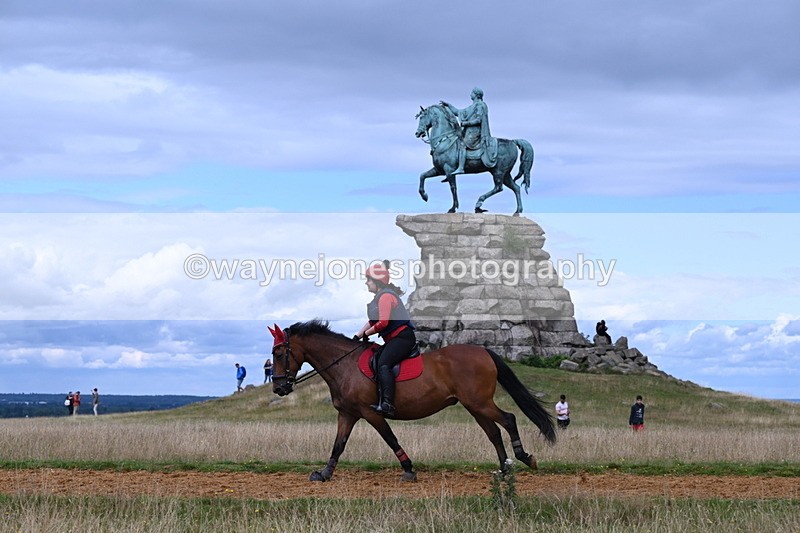 DSC_8890 - Time at Statue 14:33 to 15:10