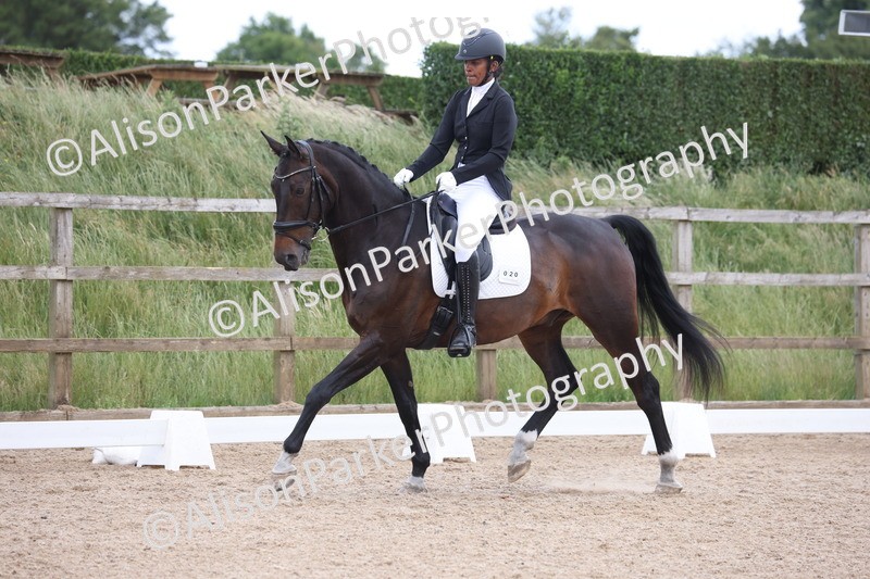 20250614-1011 - Class 5 - Novice 3