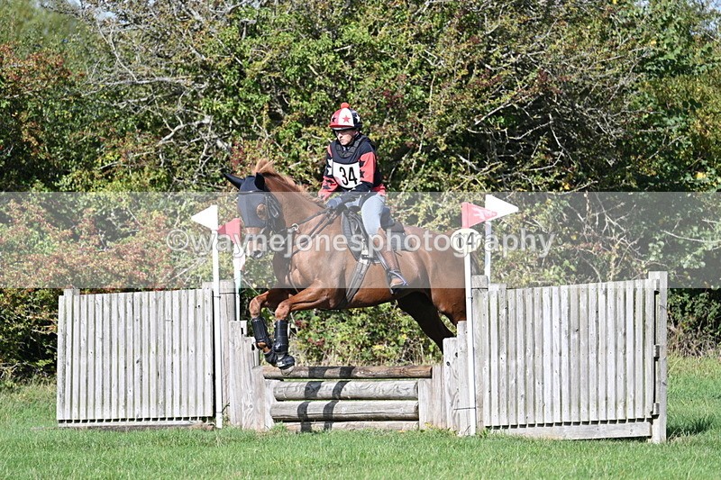 WJ7_0334 - Time 12:53 to 13:03