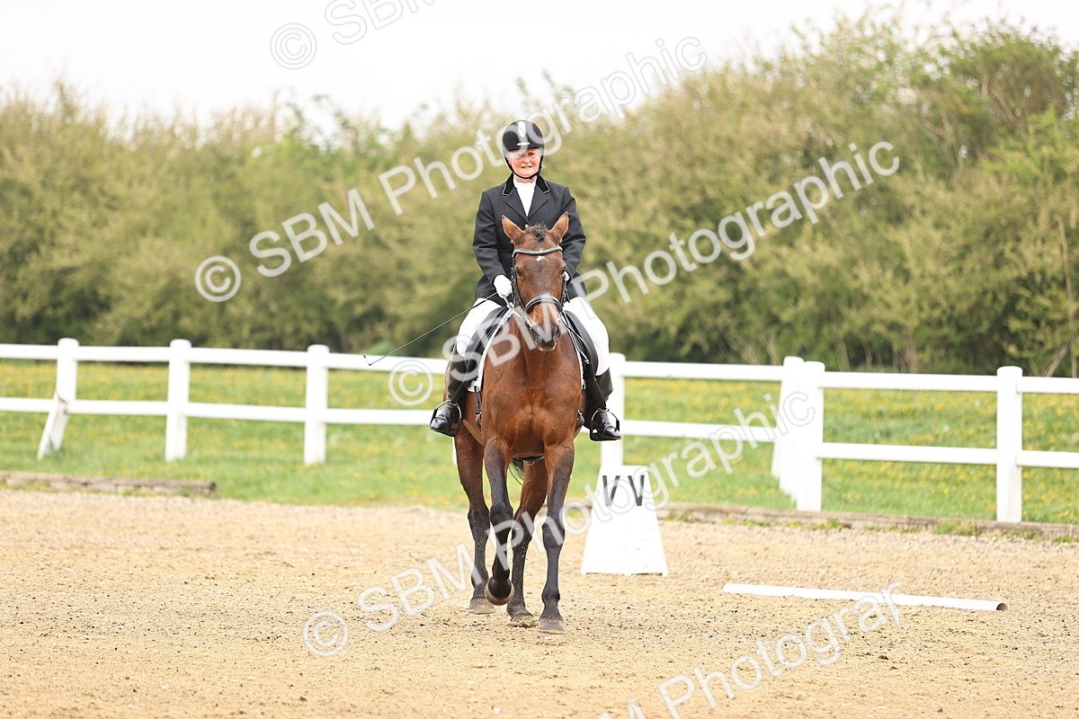 SBM_000079 - Class 3 - P4