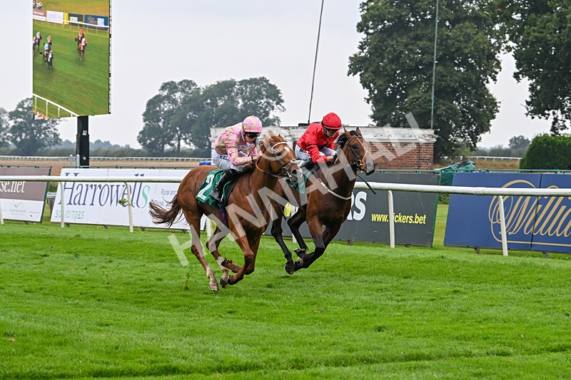 070924-Race 3-Huscal-7278 - Race 3