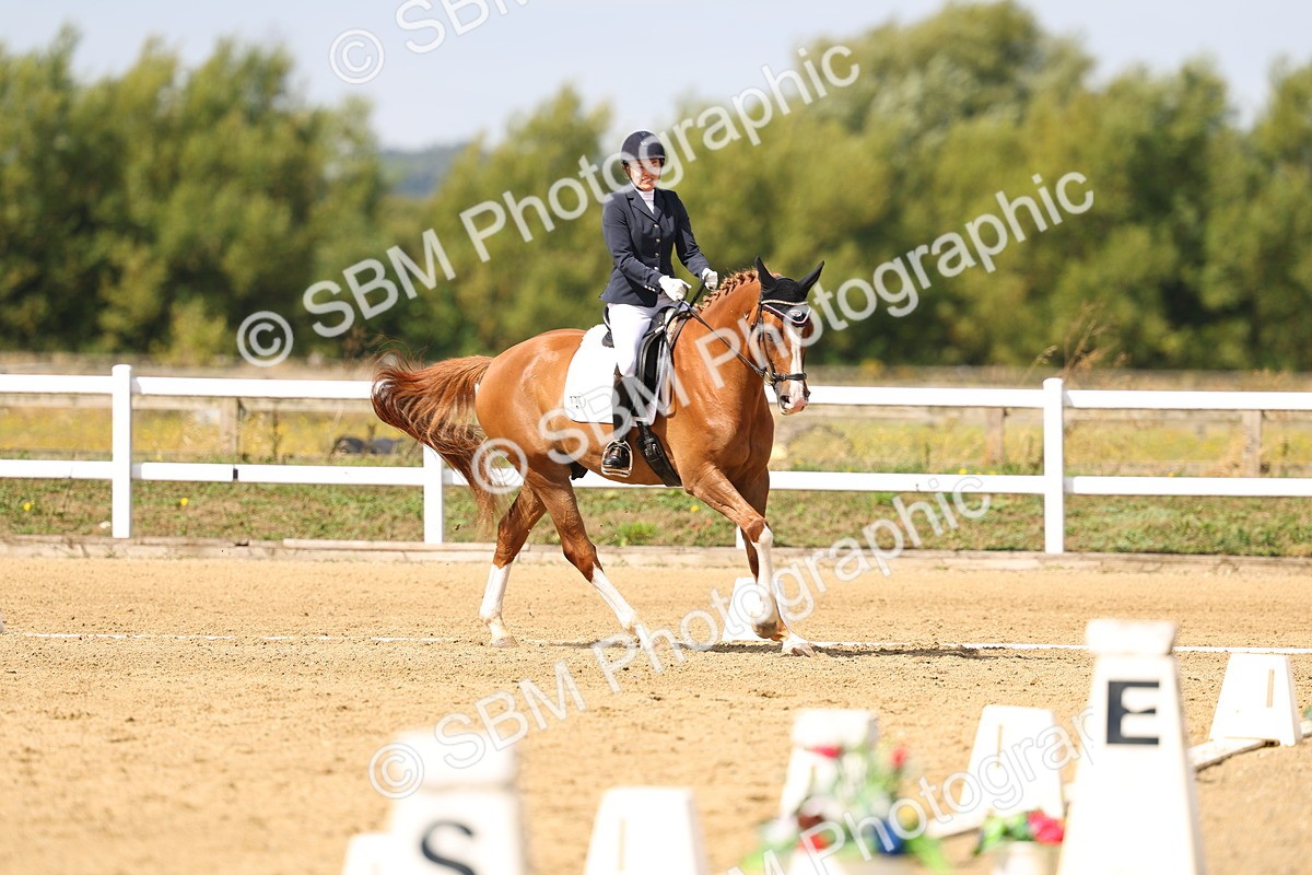 SBM_012019 - Class 2 - Prelim 19 11.39-12.56