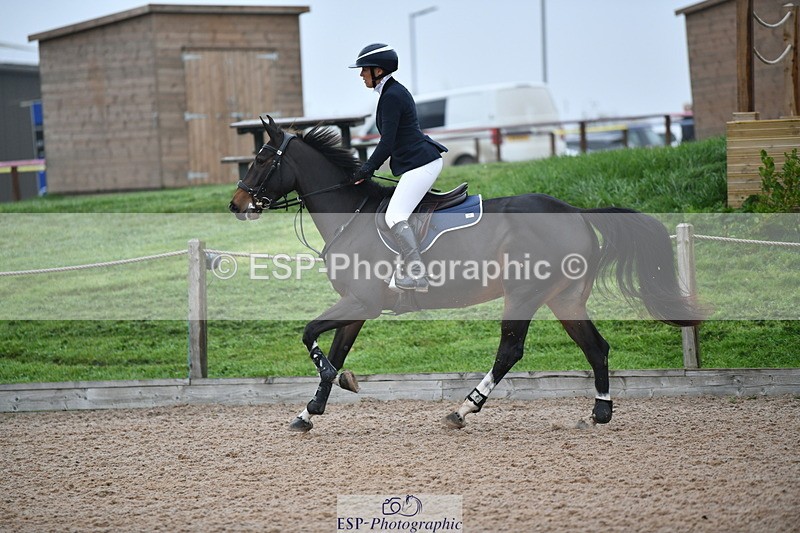 241102A-100205-03496 - SAT Cls 0 Clear Round