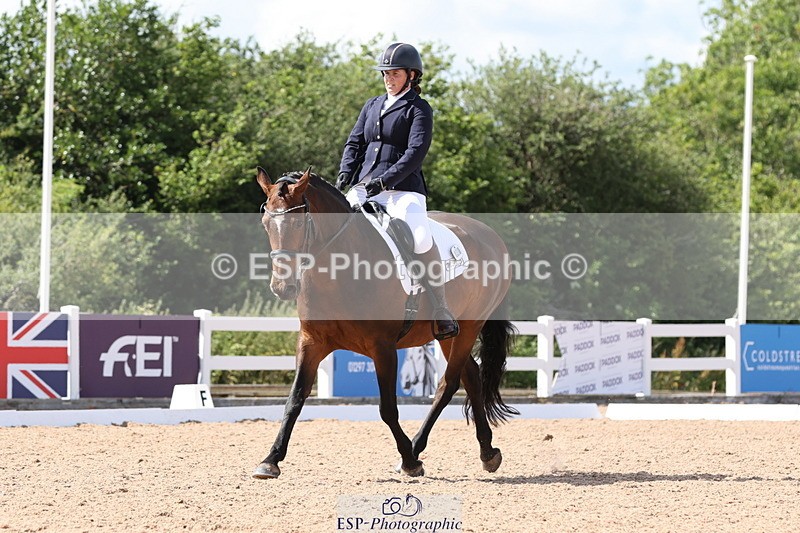 240706A-162334-04386 - Cls 9 RT Novice 27