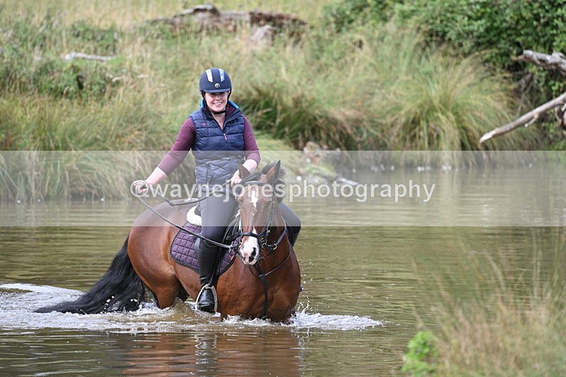 WJ7_0921 - Time at Water 10:09 to 10:47