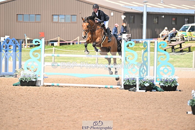 240418A-125515-03300 - Cls 33, YH 7yr 1.30m