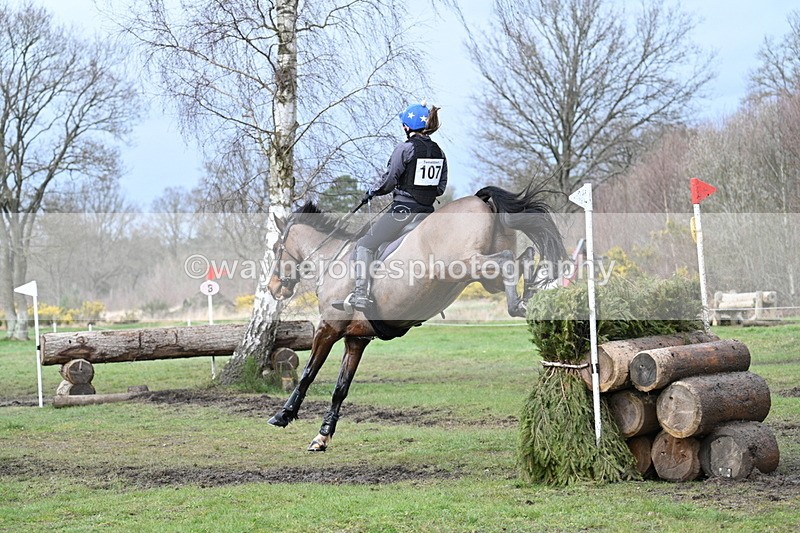 WJ7_6298 - Time 14:15 to 14:34