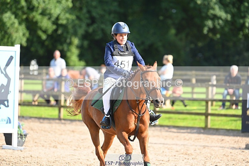 230824-170334-06440 - Round 2 16.30 to End