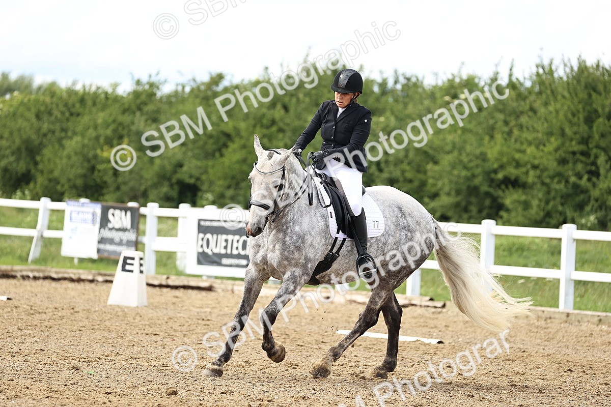 SBM_001461 - Class 7 - E4