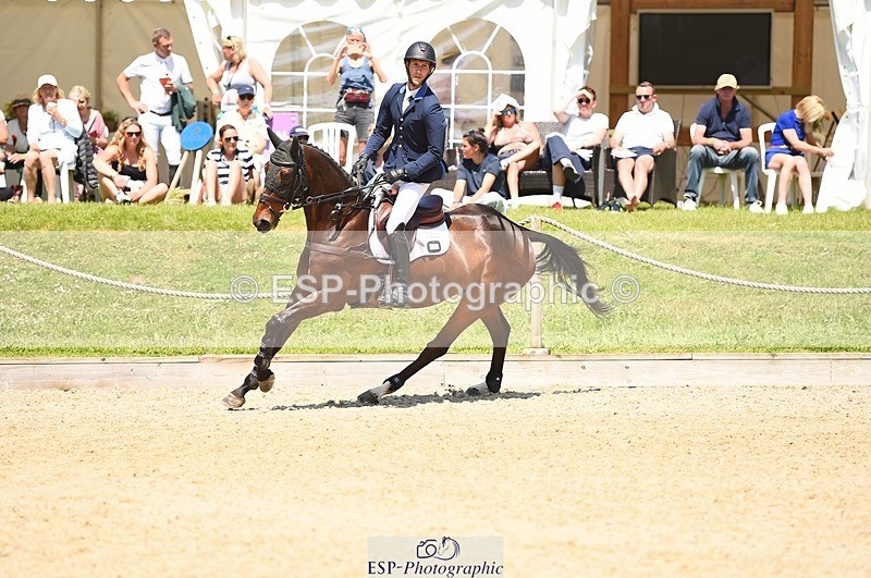 230527-130804-10671 - 405-MATTERHORN_RISING-Arthur_Duffort-SJ