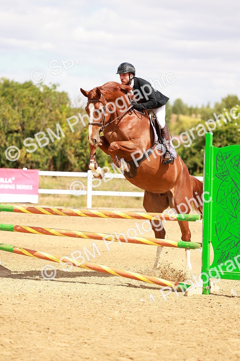 SBM_005740