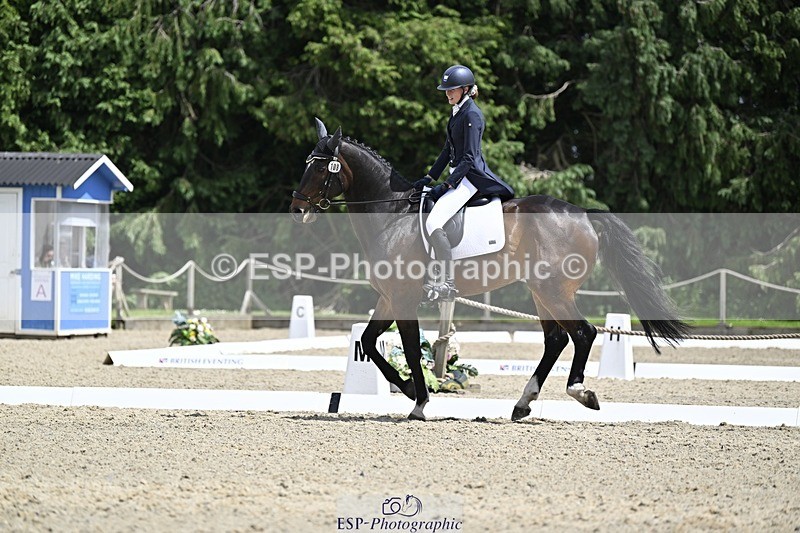 240523-132740-04786 - 108-DROUGHTVILLE_MIKE-Georgina_Beeby_Wynn