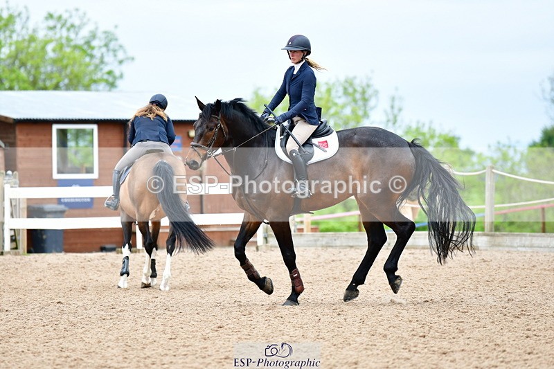 240523A-110335-00975 - Cls 11 Discovery and 1m Open