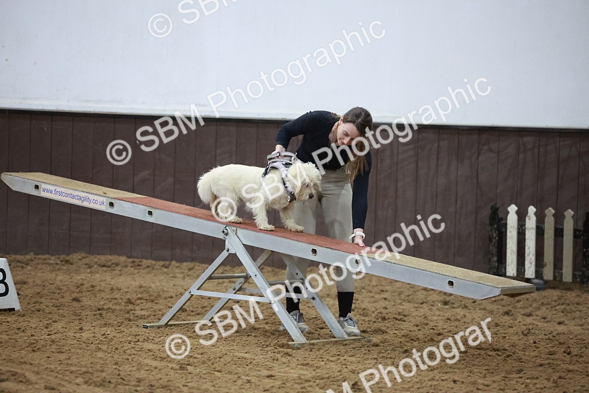 SBM_006092 - Evening Triathlon Fun Competition