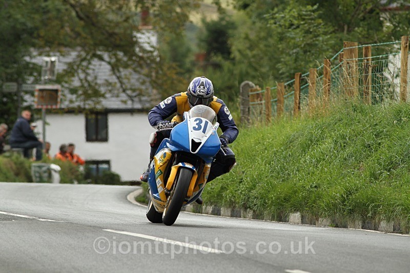 IMG_0979 - Junior Race