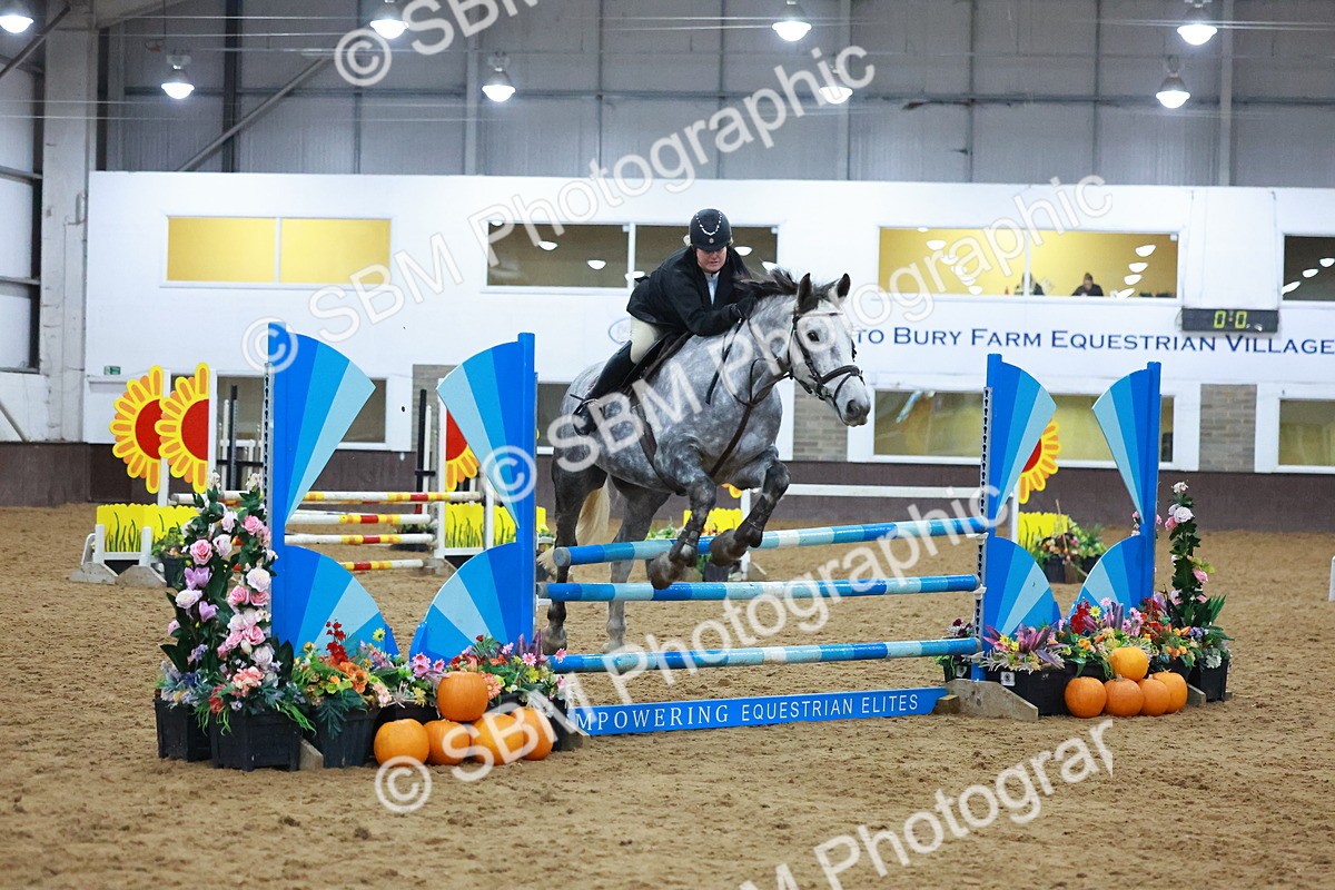 SBM_004970 - Class 6 - Chase Me Charlie