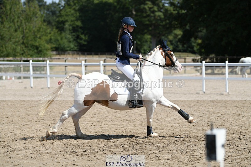 250822A-131925-22760 - NAF Round 1 13.20 to 14.00