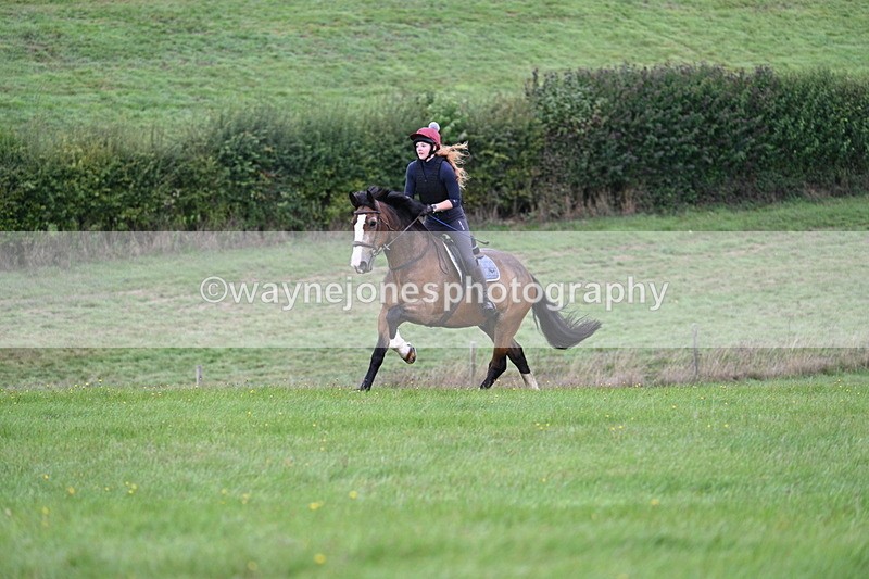 WJ7_8141 - Time 11:11 to 11:59