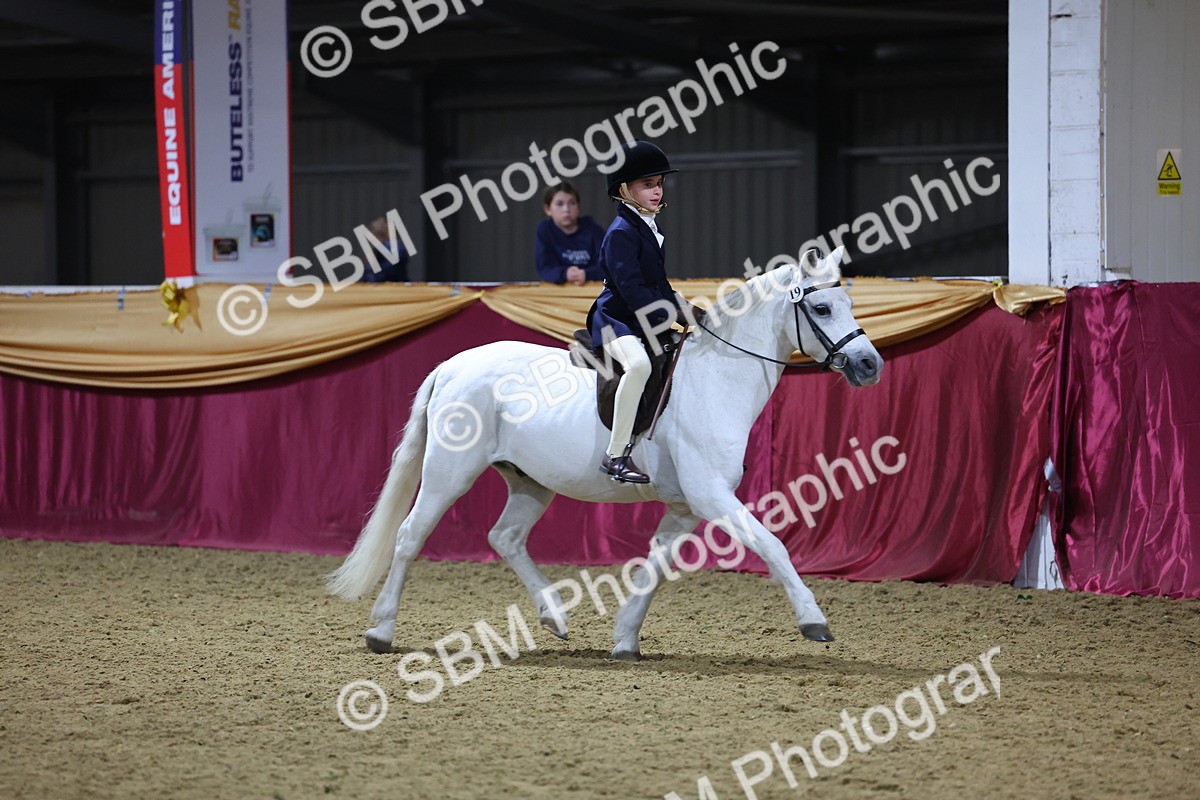 0B8A4394 - Class N M&M Champ