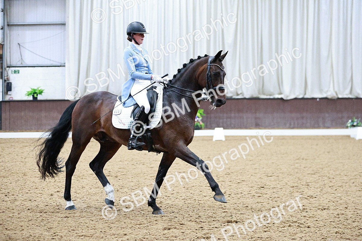 SBM_020743 - Class 13 - FEI INT I - 15.30-16.00