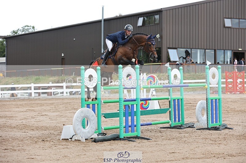 250717-134519-05560 - Cls 1, 3 Star Small Tour Start to Break