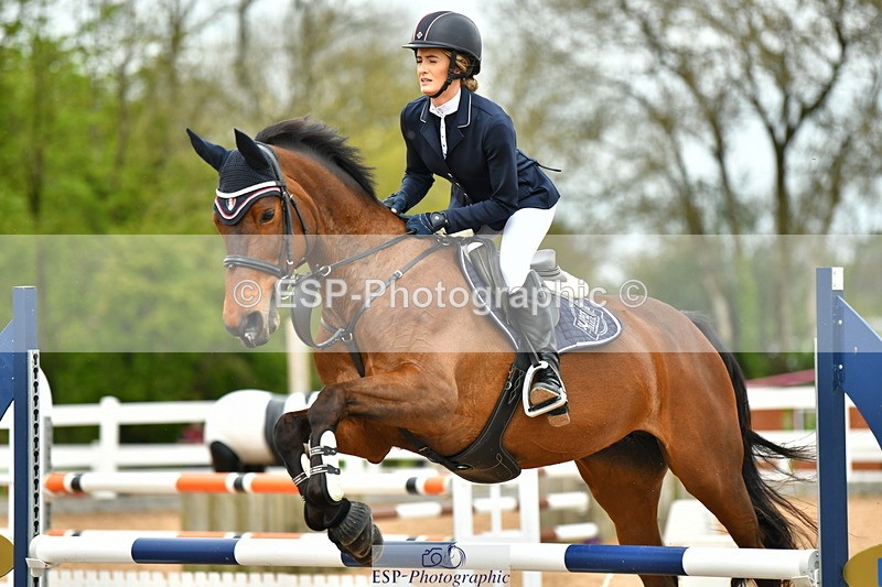 230507A-124520-07838 - Cls 42 95cm Amateur Quali