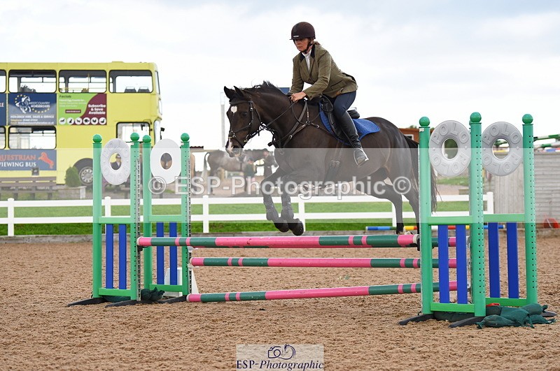 230815A-182800-00476 - 80cm