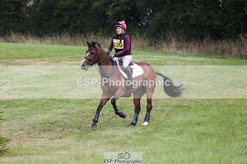 240831A-124743-02988 - 120-Helen.West-TINKA