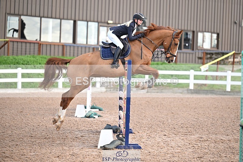 251022-112821-00246 - Cls 2 Snr Discovery 1m