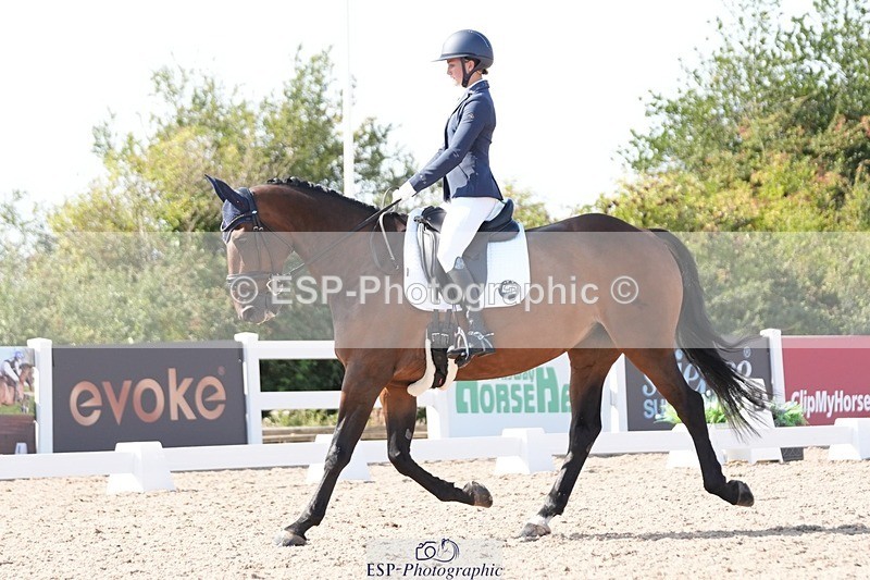 250817-162622-11709 - 191-Abigail.HarringtonPauldaryΓÇÖs.Alia