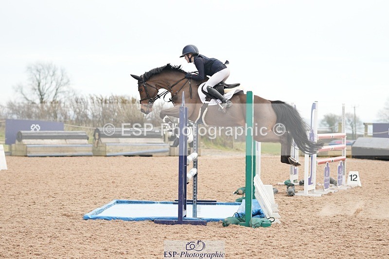 250308-144117-02515 - Cls 13+14 Pony 1.15 and 1.20m