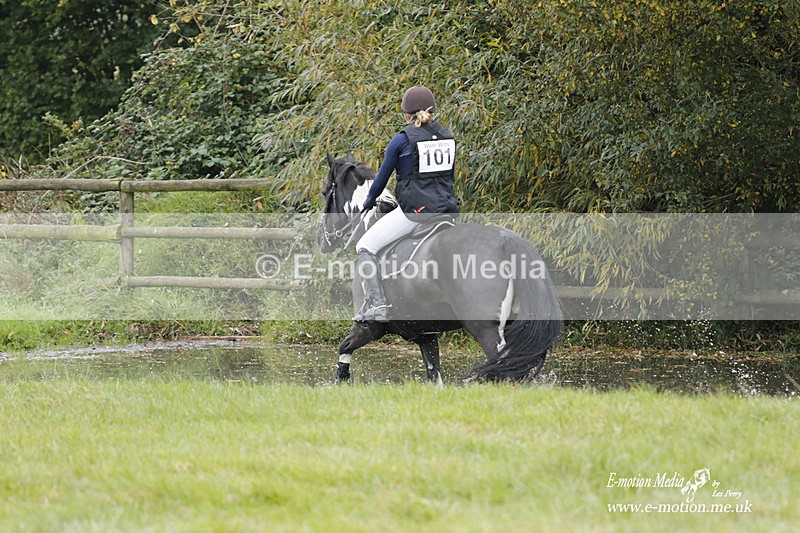  WWHT 171021 1797 - Novice Pairs (0.80m)  17/10/21