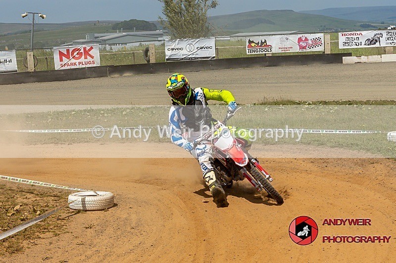 190629-5D-3K8A1421 - Ride & Skid It 29 June 2019