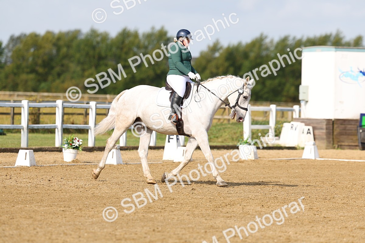 SBM_011202 - Class 2 - Prelim 19 - 10.08-11.18