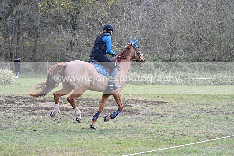 WJ7_1167 - Time 12:16 to 12:49