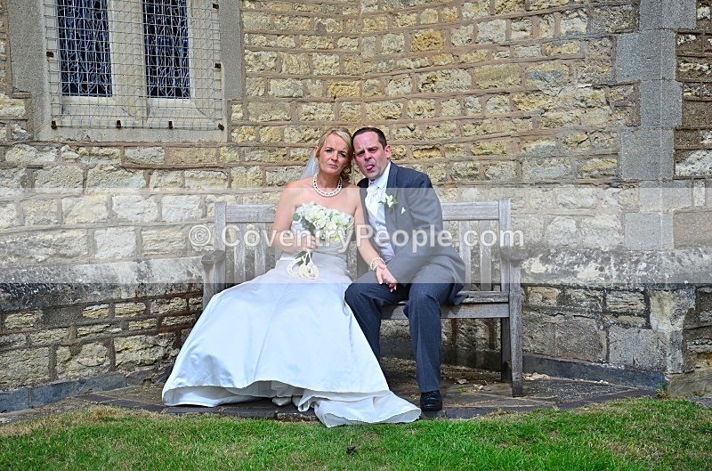 SAL_1311 - Gary and Shantelle