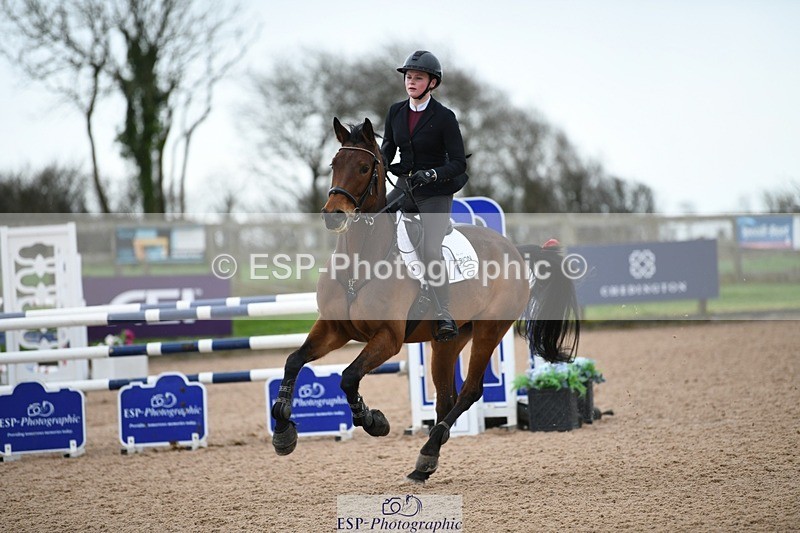 260313-105013-01068 - Cls 1 Snr 1.05m and 1.10m Open