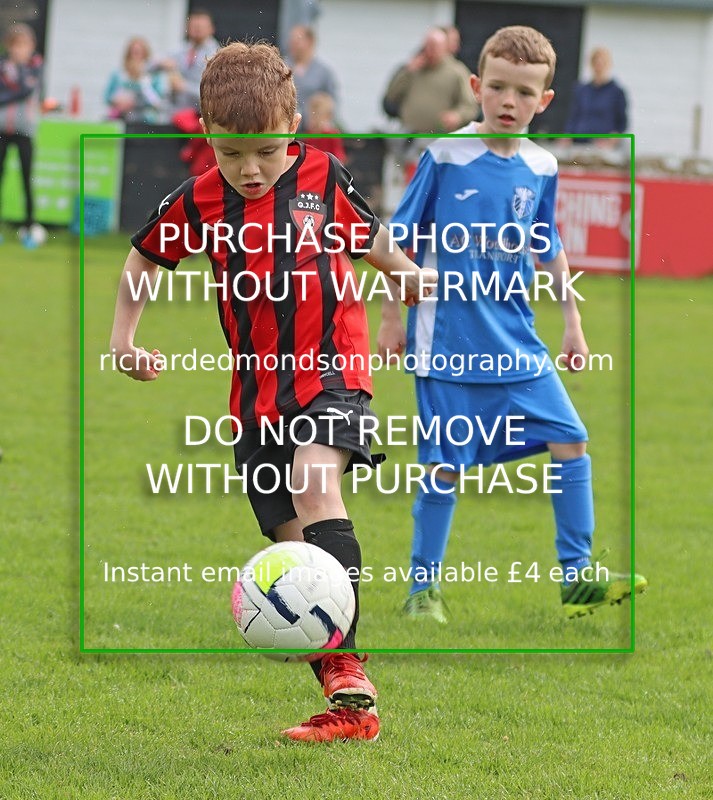 IMG_9401 - Wattsfield Under 7's