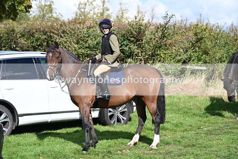WJ7_5108 - Meet