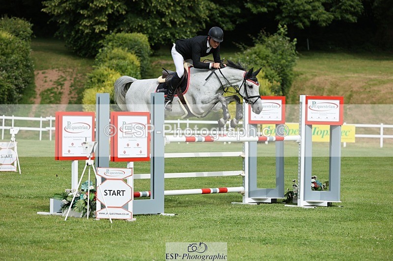 240704-090717-01174 - Cls 1 Foxhunter