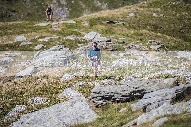 Kentmere-163 - Kentmere Horseshoe Fell Race Sunday 19th July 2026