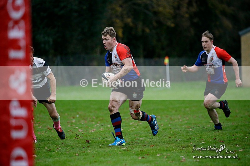 RU 201121 61 - Pewsey Vale RFC v Chippenham III RFC 21/11/2021