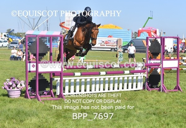 BPP_7697 - CLASS 6 Nisbets FreFrom The Farm & Andrew Dodds Autocare & Hugh O'Neill & Sons 1m Amateur Champ