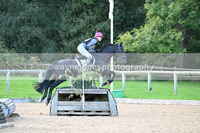 WJ7_6692 - Time 17:12 to 17:30