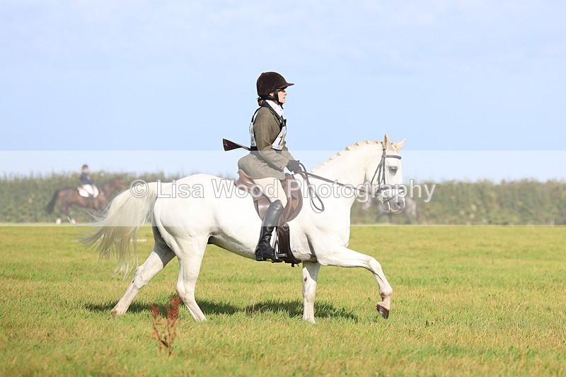 3E7A5820 - Class 1: Trebudannon Open: Dressage (Part 2)