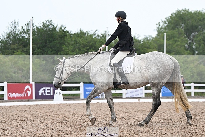 250705-150730-01886 - P3 Sections BDP3SNR, BDP3JNR 12.46 to 13.35