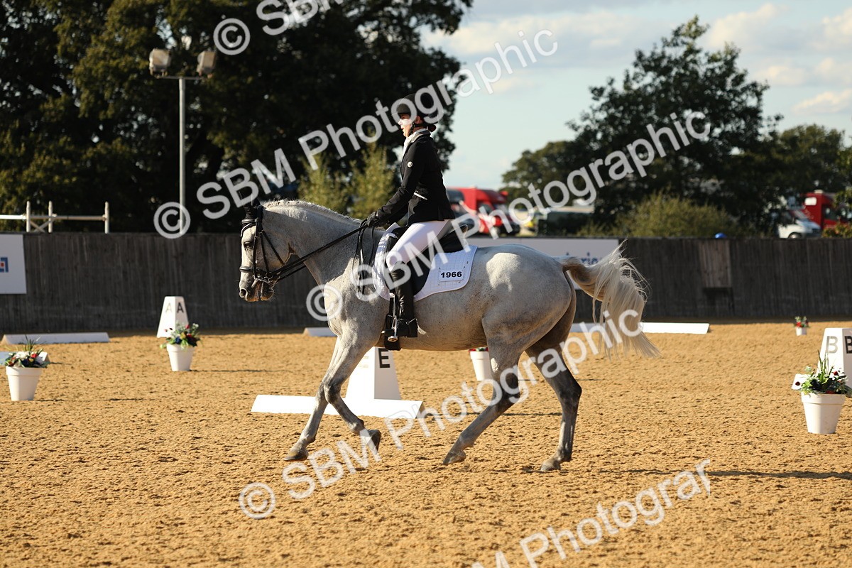 SBM_28633 - D20 - Grand Tour Championship - Elementary 44